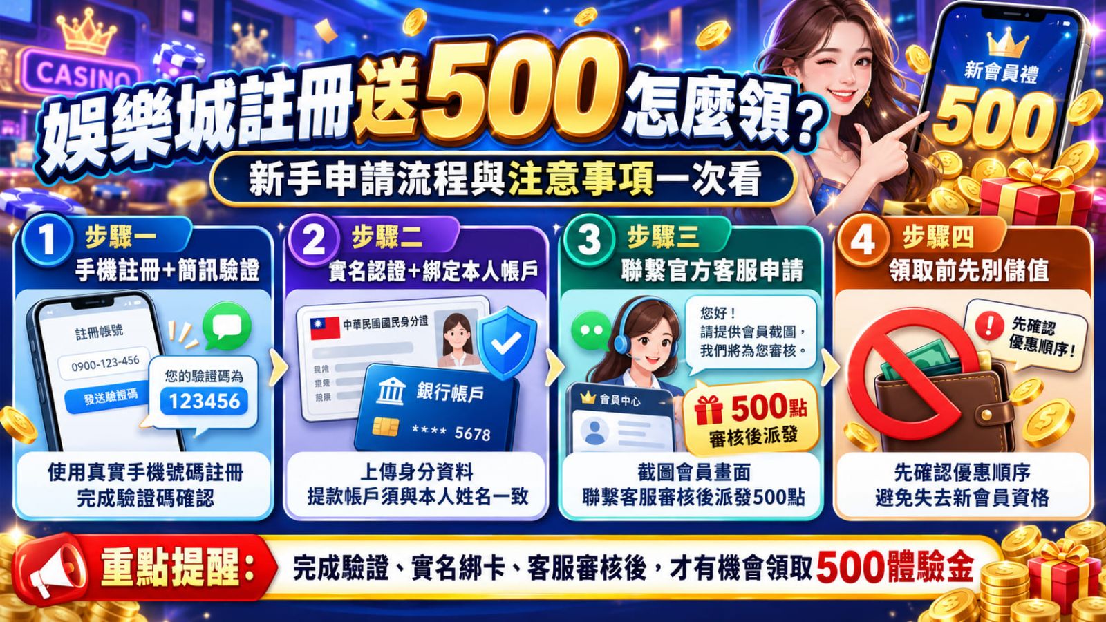 想掌握平台第一手安全數據與玩家真實反饋，不妨親自深入了解詳細規範。